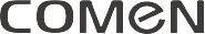 comen_logo_color@2x