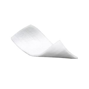 DURAFIBER® Ag
