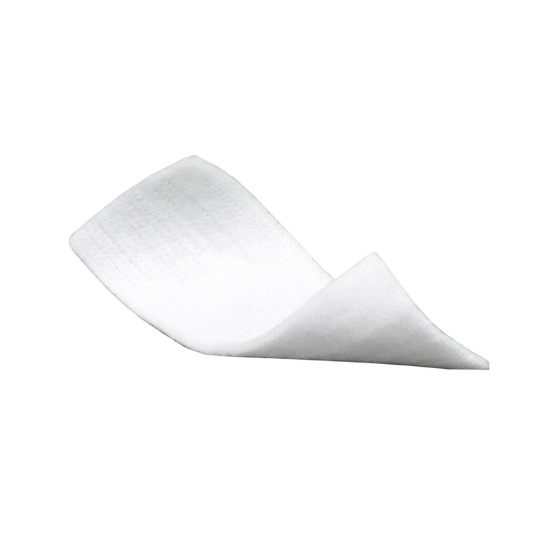 DURAFIBER®