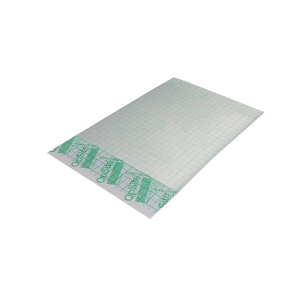 OPSITE® FLEXIGRID®
