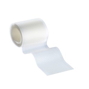 OPSITE® FLEXIFIX® GENTLE
