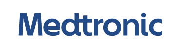 mddtronic_logo_colro@2x