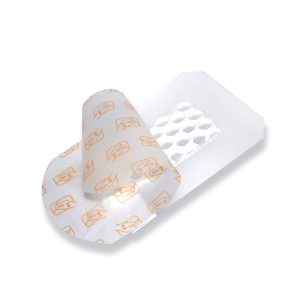OPSITE® POST-OP VISIBLE