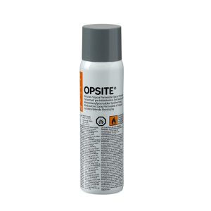 OPSITE® SPRAY