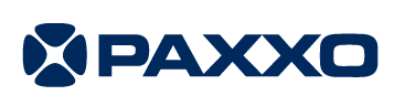 paxxo_logo_color_1@2x