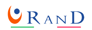 rand_logo_color_1@2x