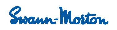 swan_morton_logo_color@2x