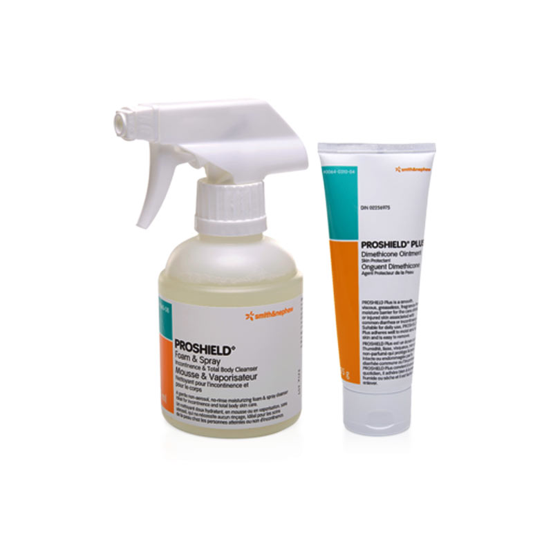 PROSHIELD◊ Skin Care