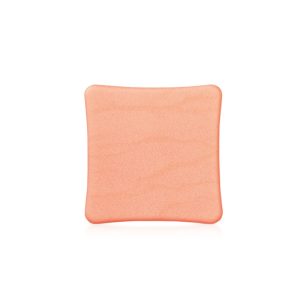 ALLEVYN◊ NON-ADHESIVE