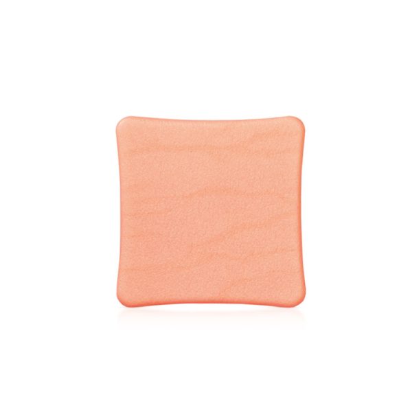 ALLEVYN◊ NON-ADHESIVE