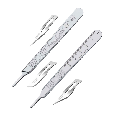 swan-morton-blades_001