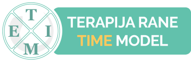 time_model@2x