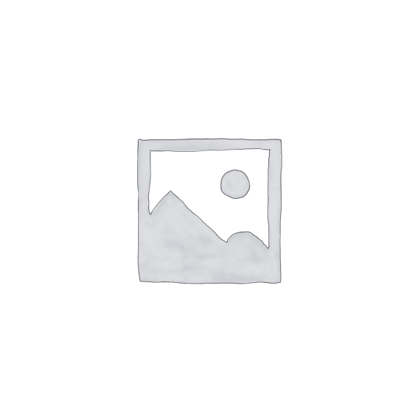Product image pending